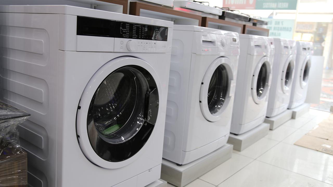 Gelibolu Beyaz Eşya Tamircisi